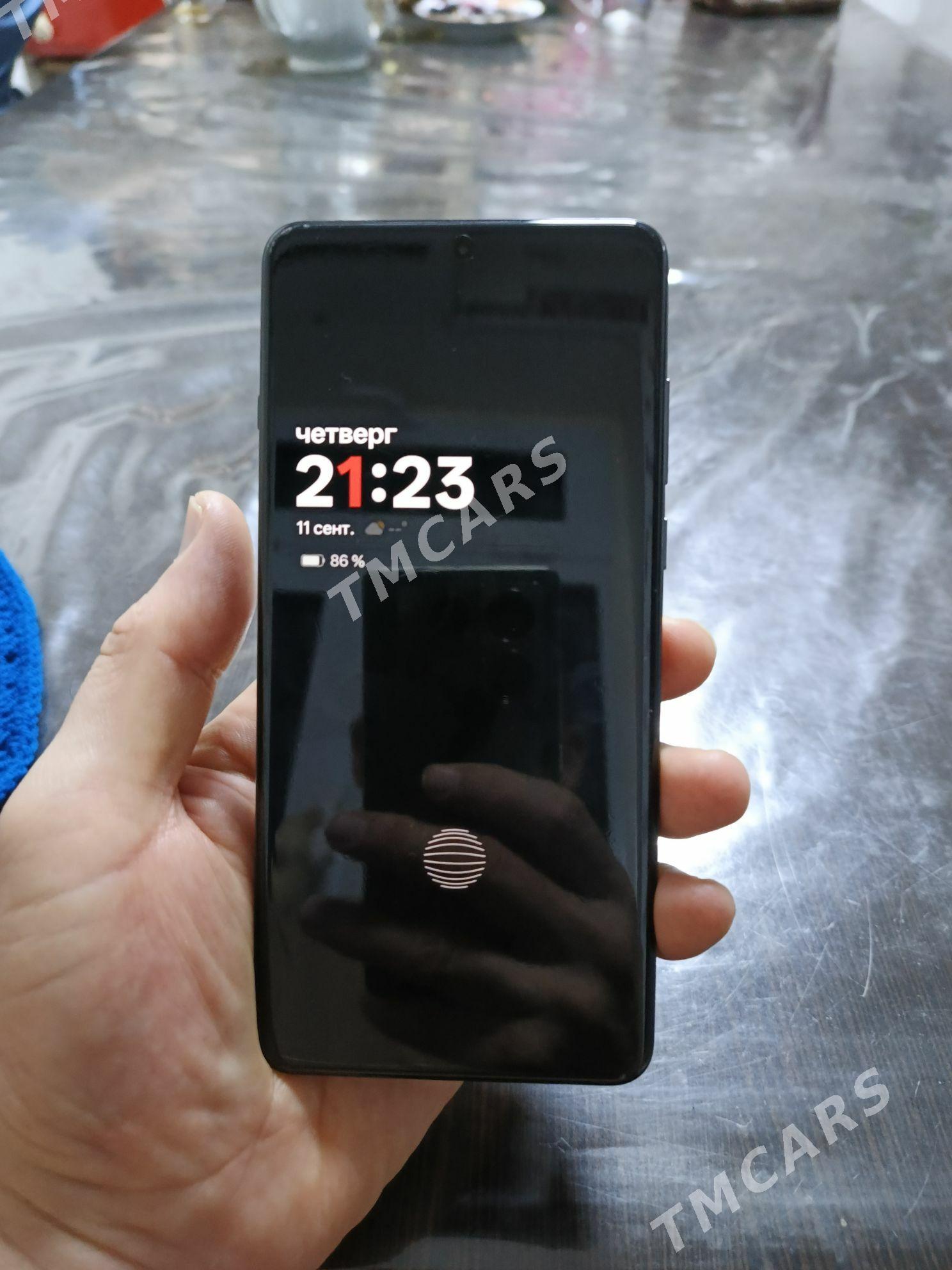 OnePlus 13 - Türkmenabat - img 2
