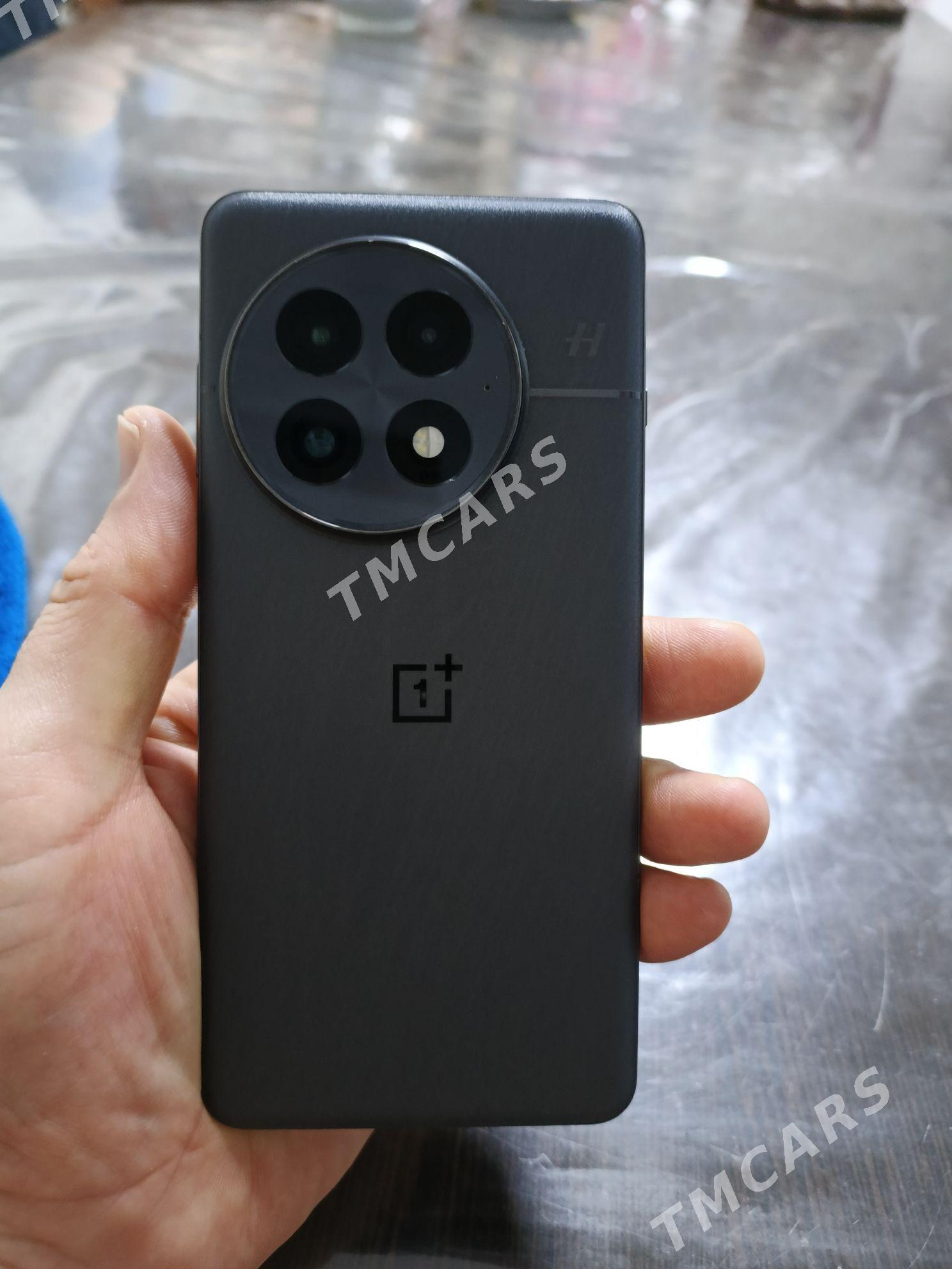 OnePlus 13 - Türkmenabat - img 3