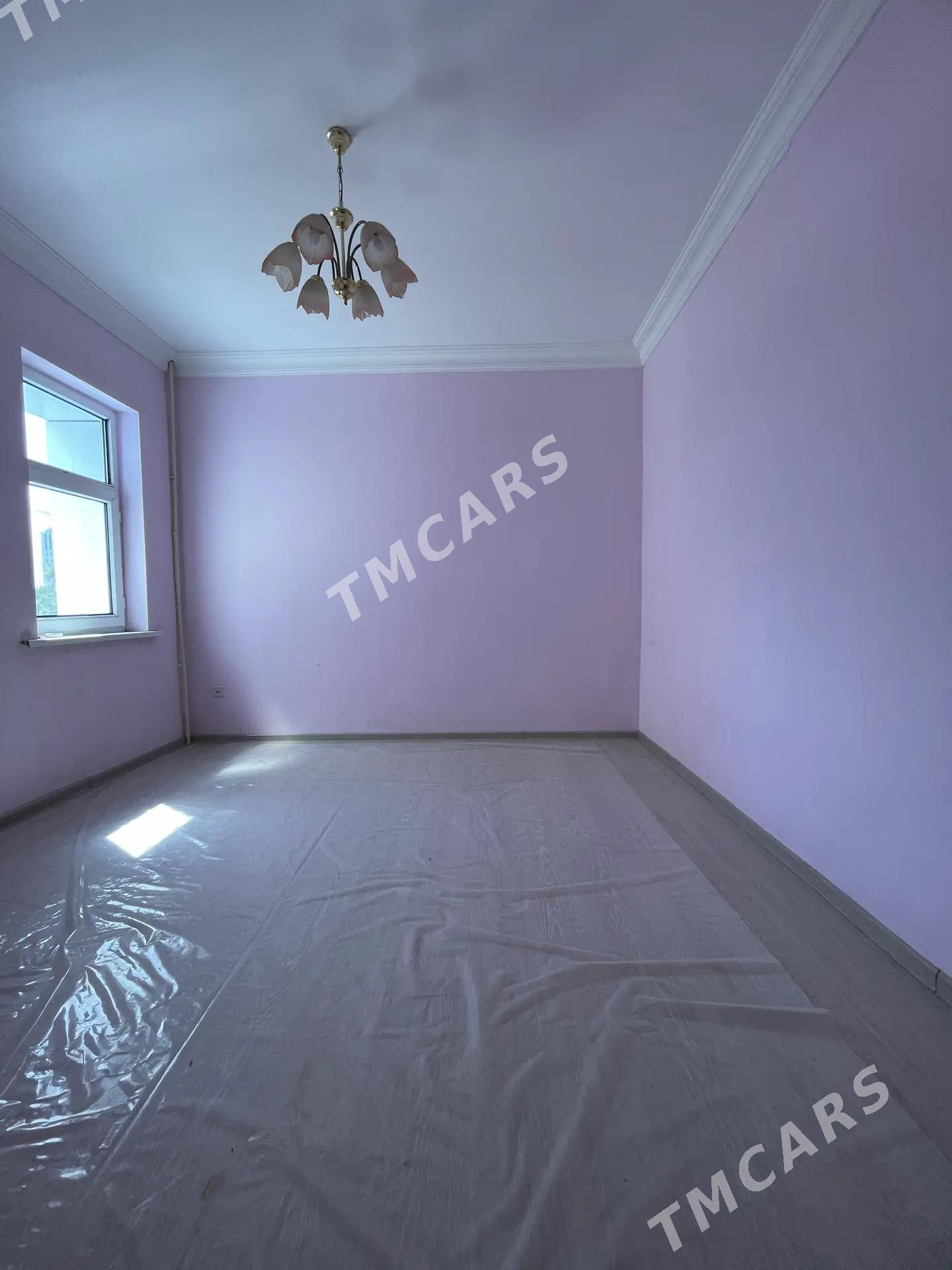 МИР 2 2 ЭТАЖ 3 КОМ - Parahat 2 - img 3