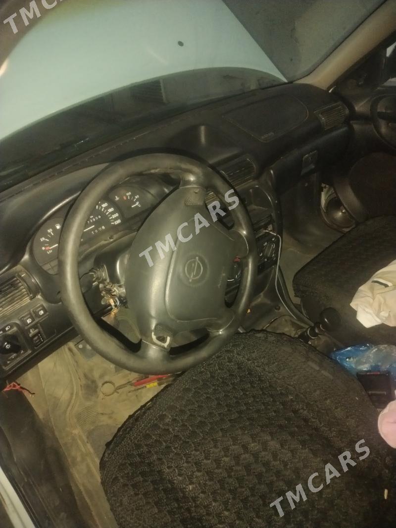 Opel Astra 1995 - 32 000 TMT - Wekilbazar - img 2