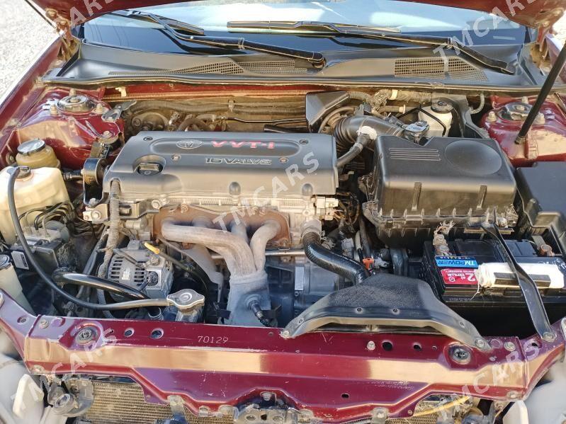 Toyota Camry 2005 - 150 000 TMT - Kerki - img 2