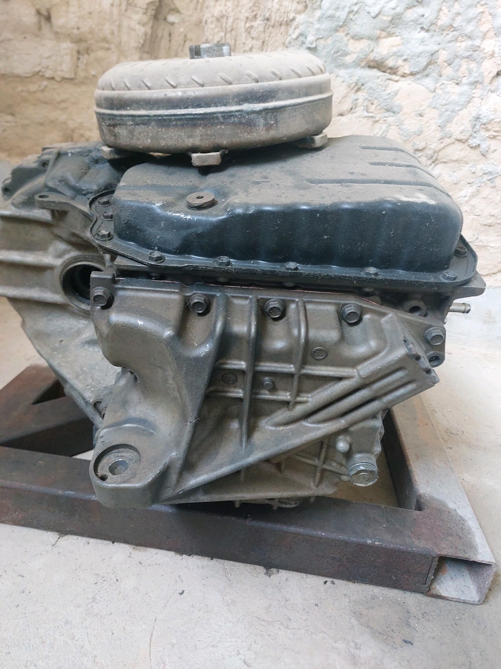 okuzkelle karopka2.5 3 000 TMT - Aşgabat - img 4