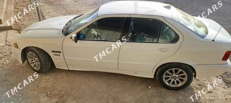 BMW 328 1992 - 30 000 TMT - Хитровка - img 3