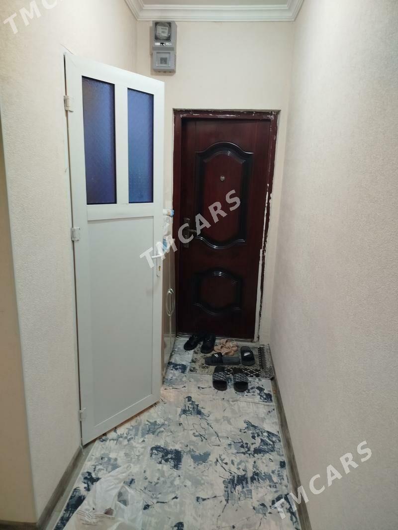 Mary gres 4 etaj 1 kom. - Мары - img 2