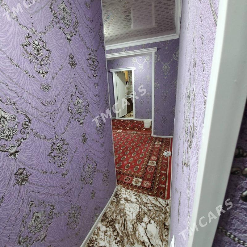 Квартирп - Mary - img 4