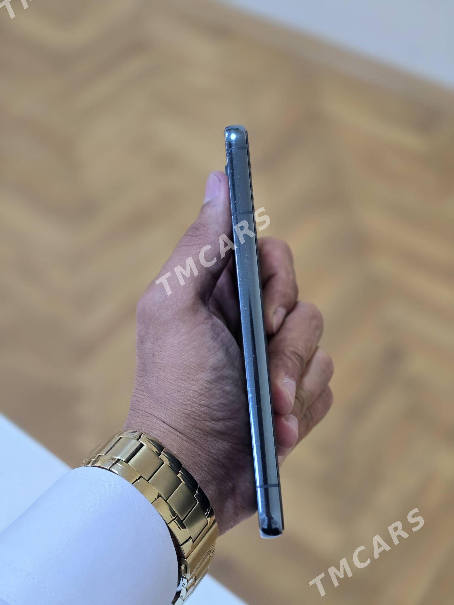 Samsung S22 - Ашхабад - img 3