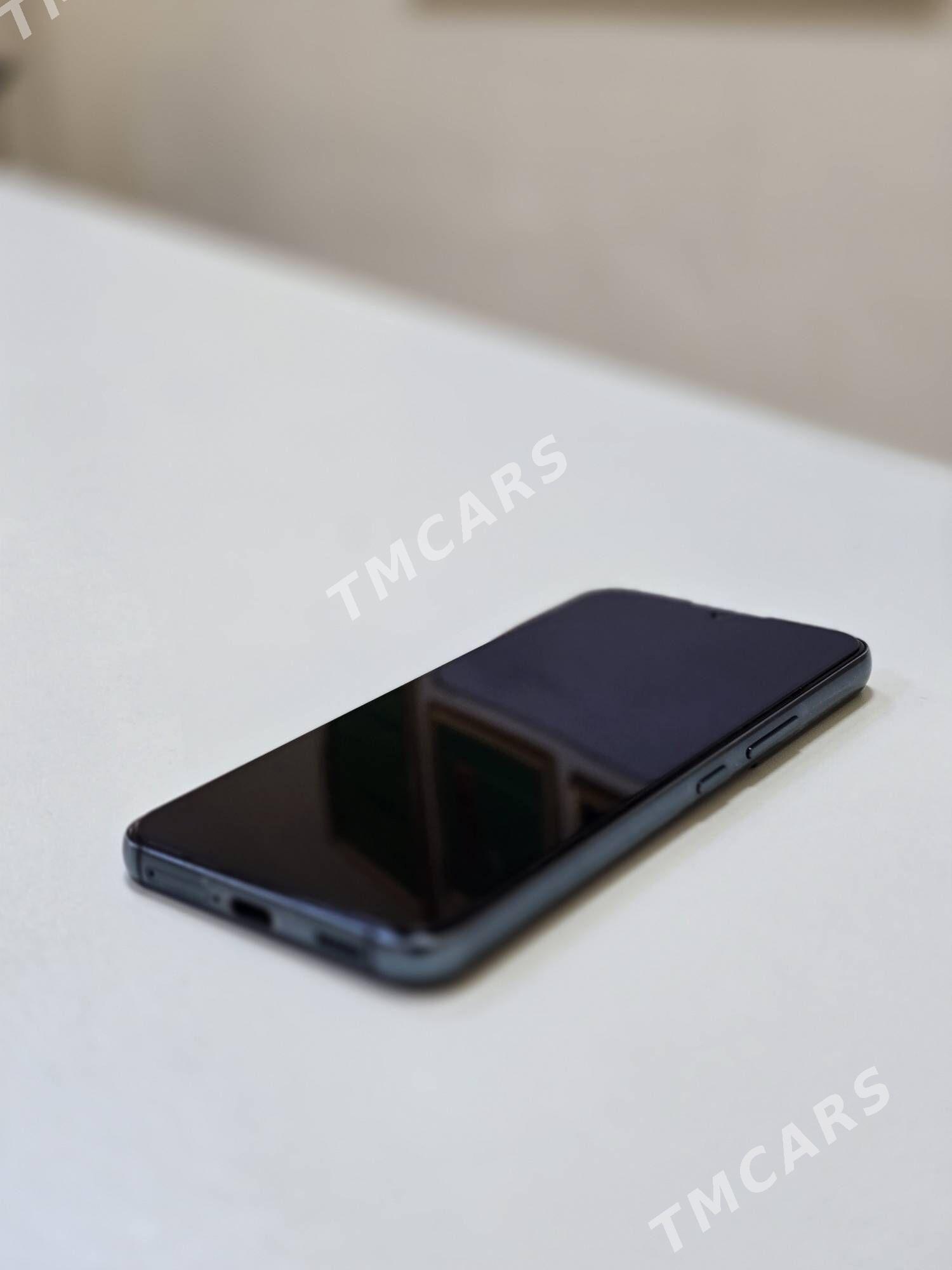 Samsung S22 - Ашхабад - img 2
