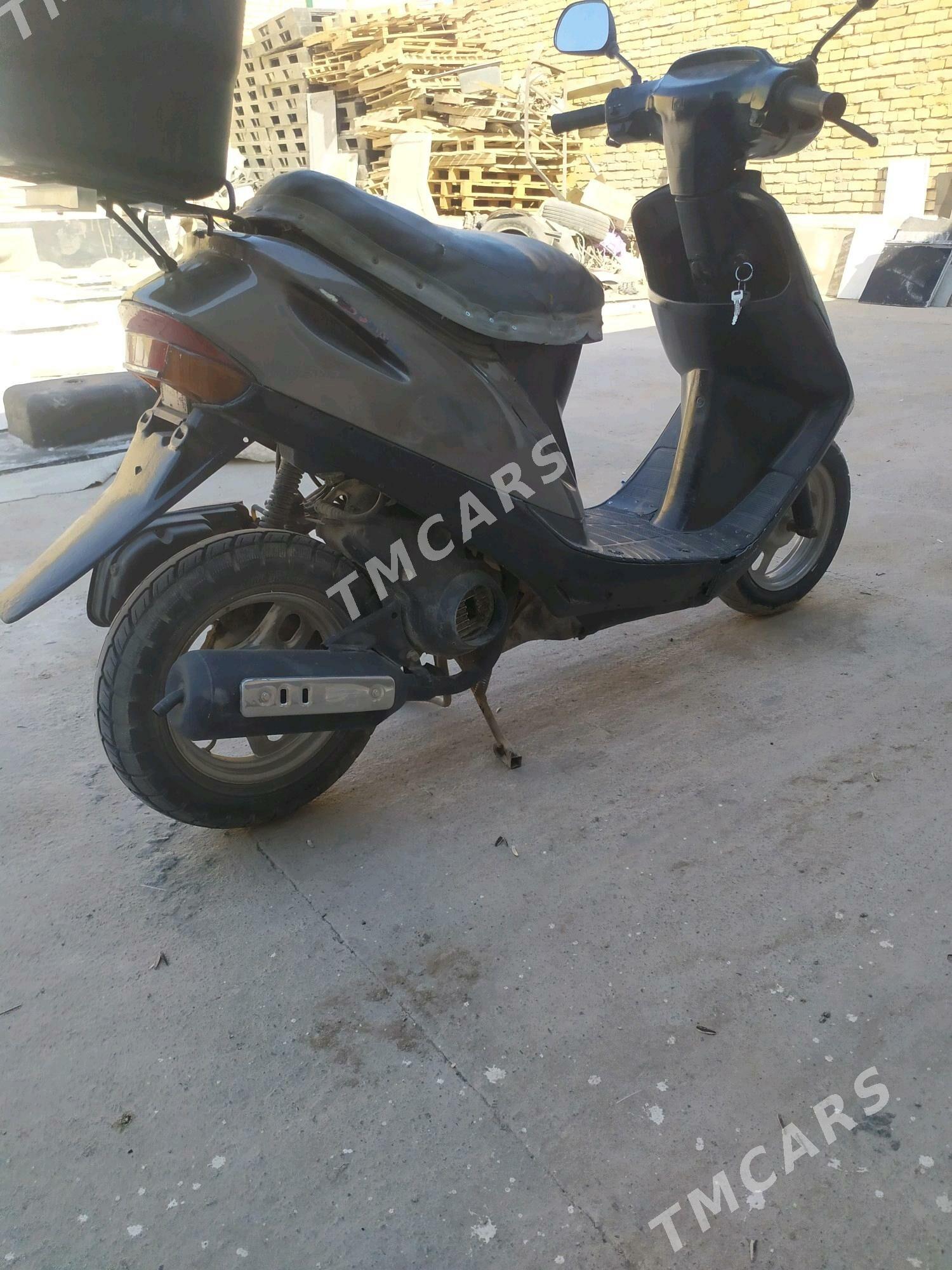 Honda Pilot 2009 - 5 000 TMT - Туркменабат - img 4