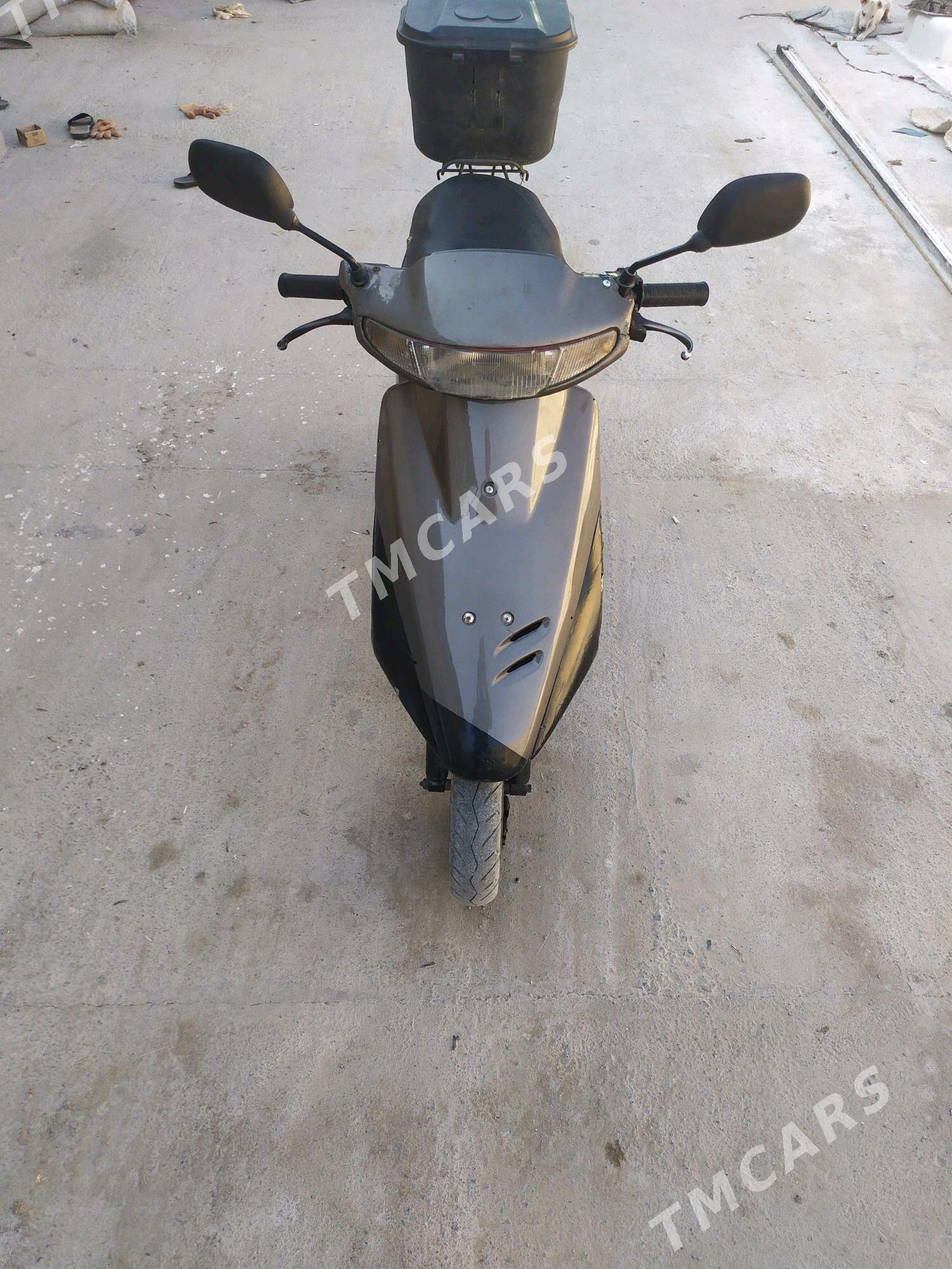 Honda Pilot 2009 - 5 000 TMT - Туркменабат - img 5