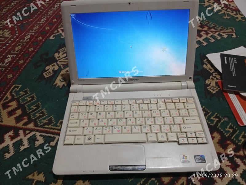 Lenovo - Şabat etr. - img 2