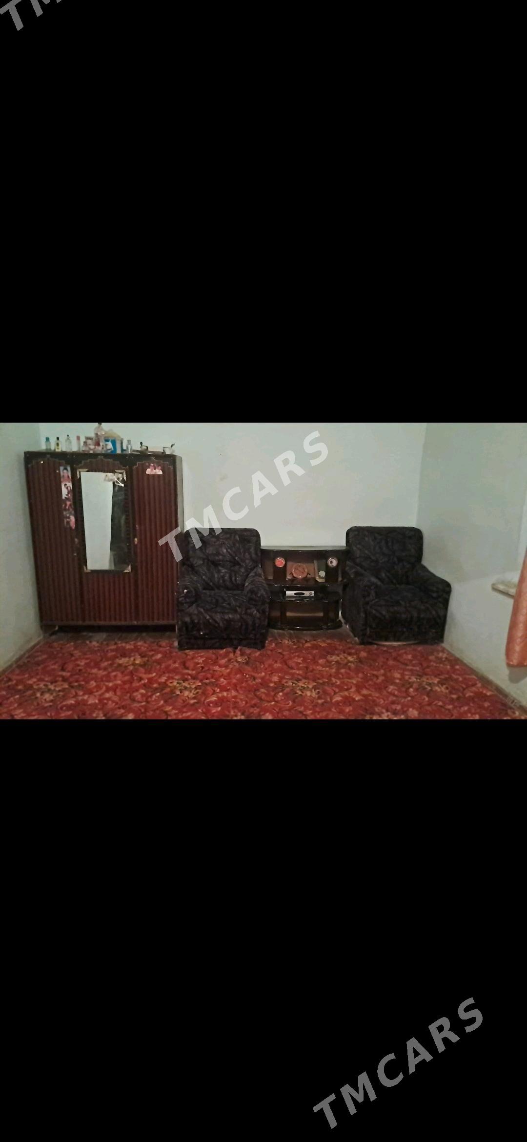 kreýne jaý - Çärjew - img 2