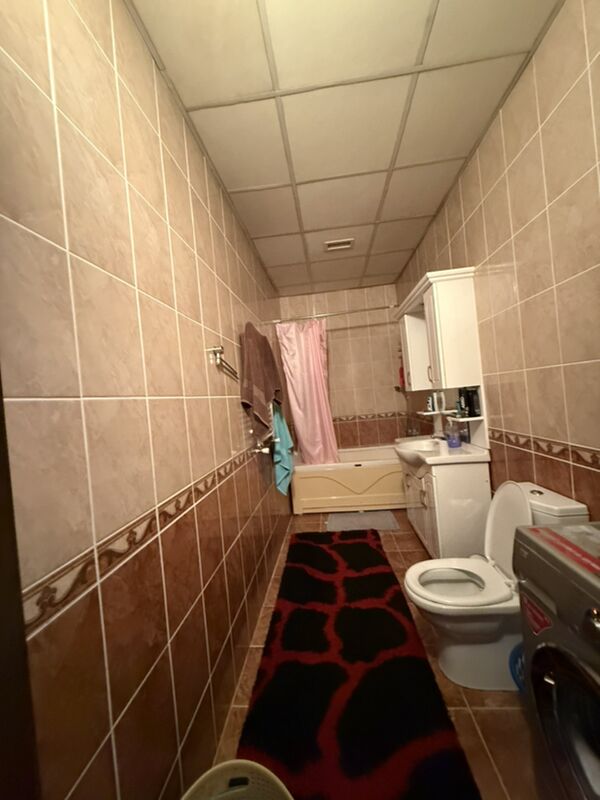 Amatly Podwoyski 3ko - Aşgabat - img 7