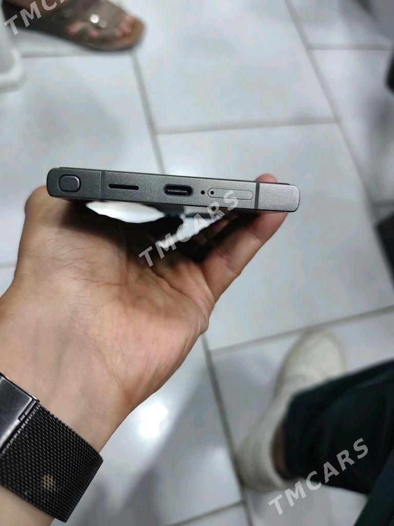 Samsung galxy s24 ultra - Türkmenabat - img 2