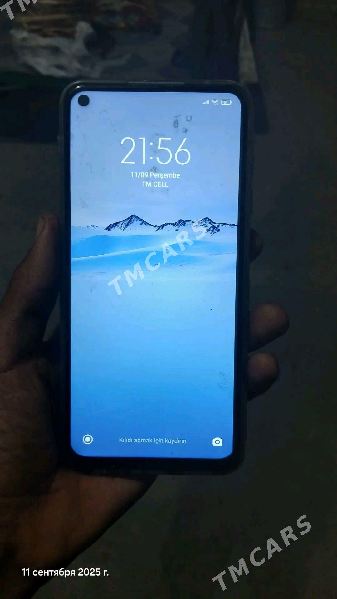 redmi note 9 3/64 - Çärjew - img 2