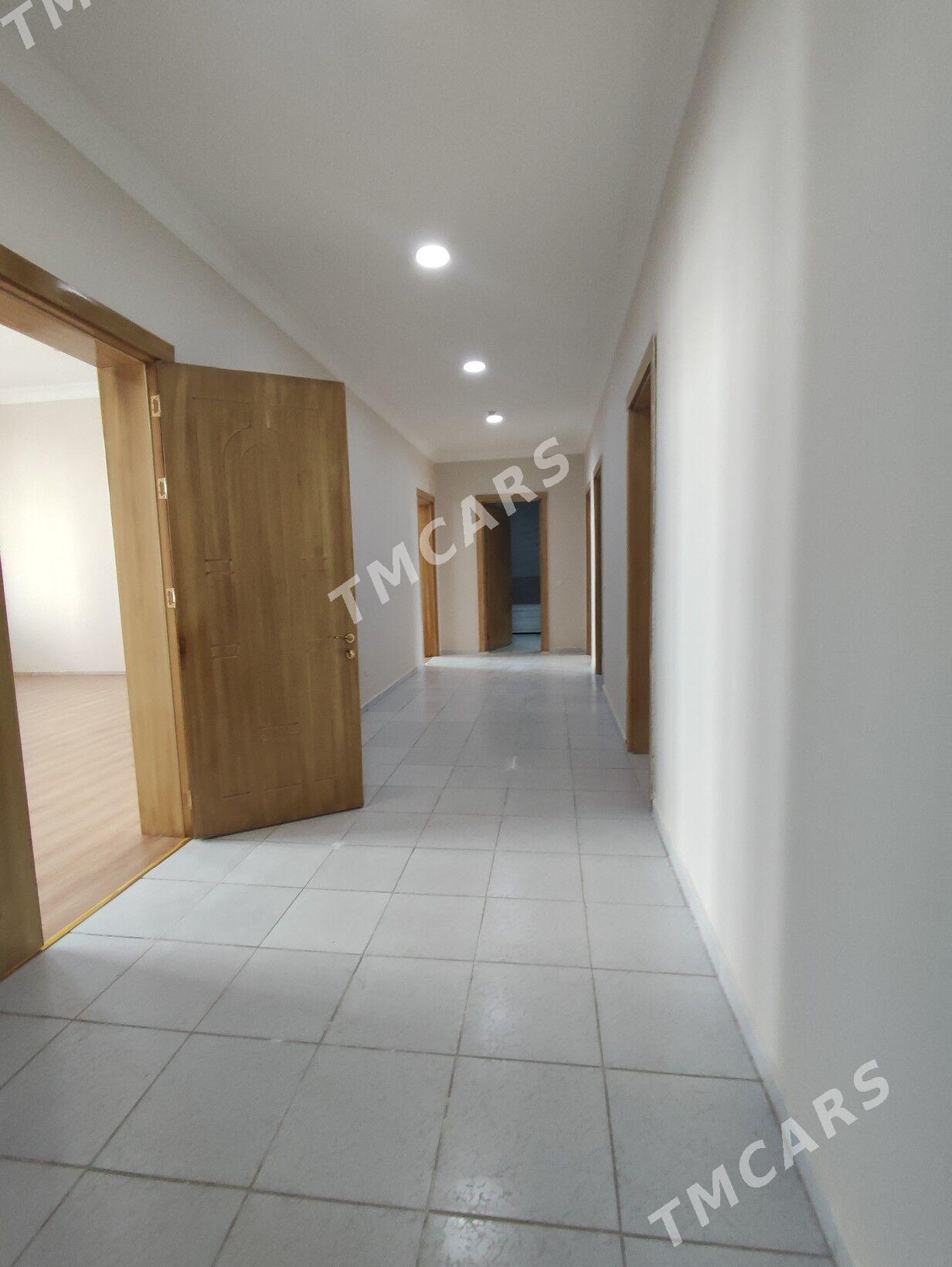  Элитка16 ЭТАП 3 КОМ 4 ЭТ  - Aşgabat - img 3