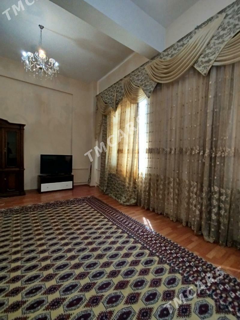 SOWETSKIÝ KÖÇ/4-KOM.ELITKA - Sowetskiý köç. (Garaşsyzlyk şaýoly) - img 2