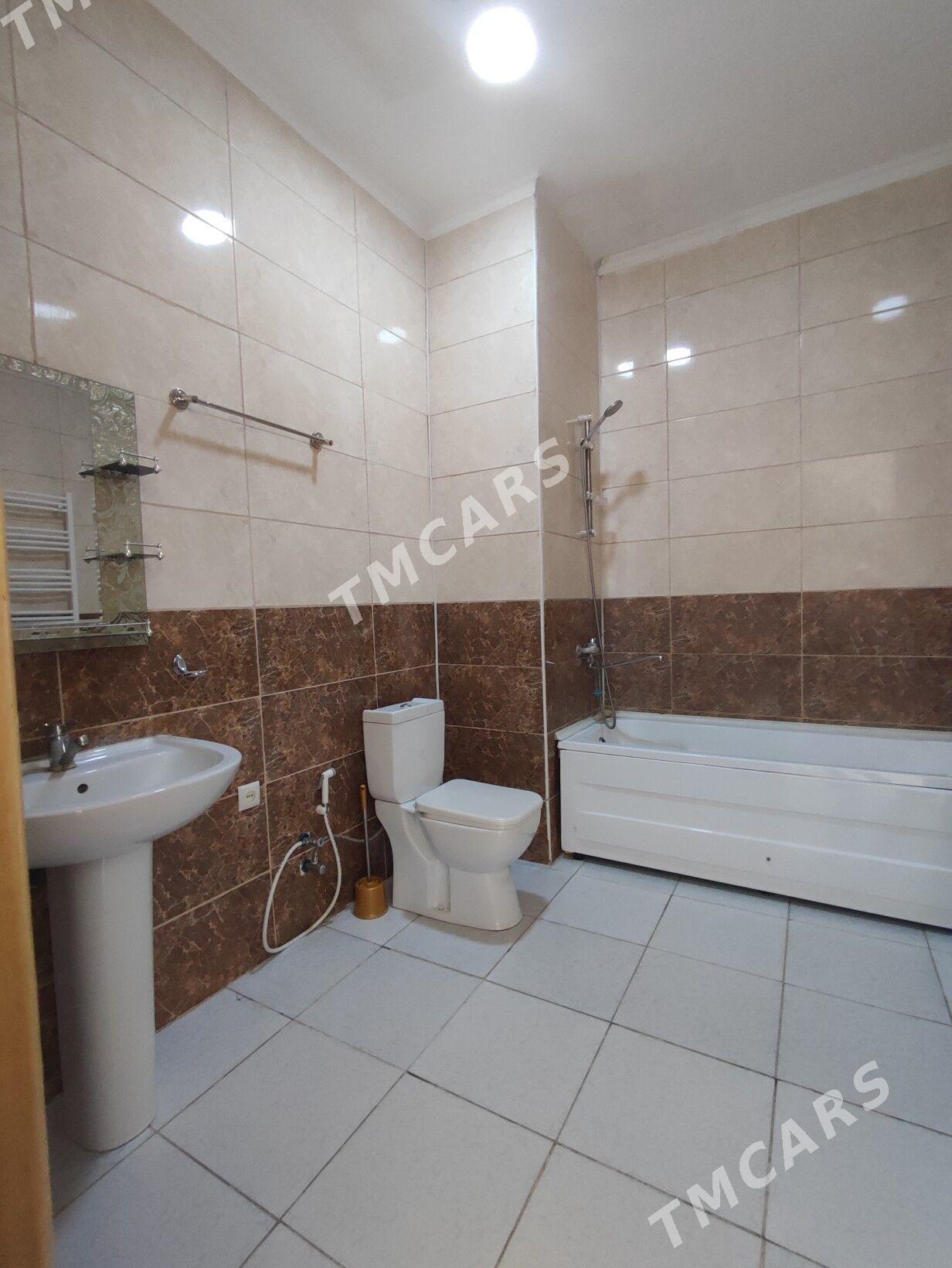  Элитка16 ЭТАП 3 КОМ 4 ЭТ  - Aşgabat - img 7