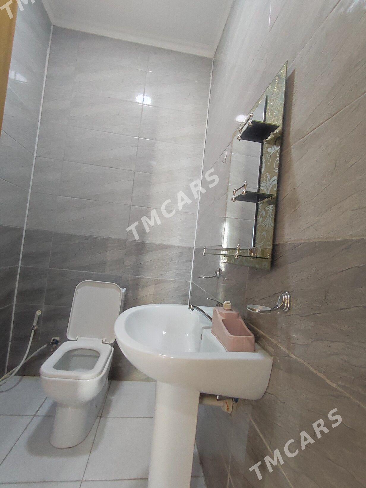  Элитка16 ЭТАП 3 КОМ 4 ЭТ  - Aşgabat - img 8