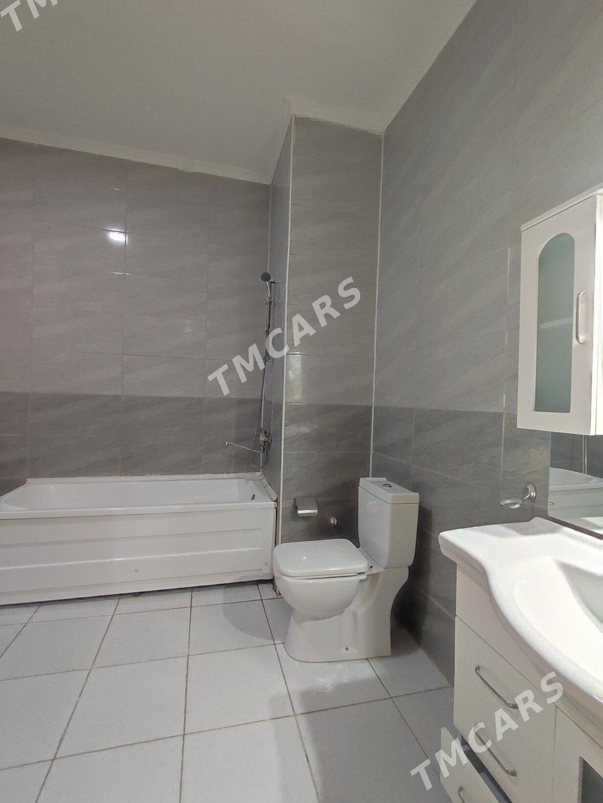  Элитка16 ЭТАП 3 КОМ 4 ЭТ  - Aşgabat - img 5