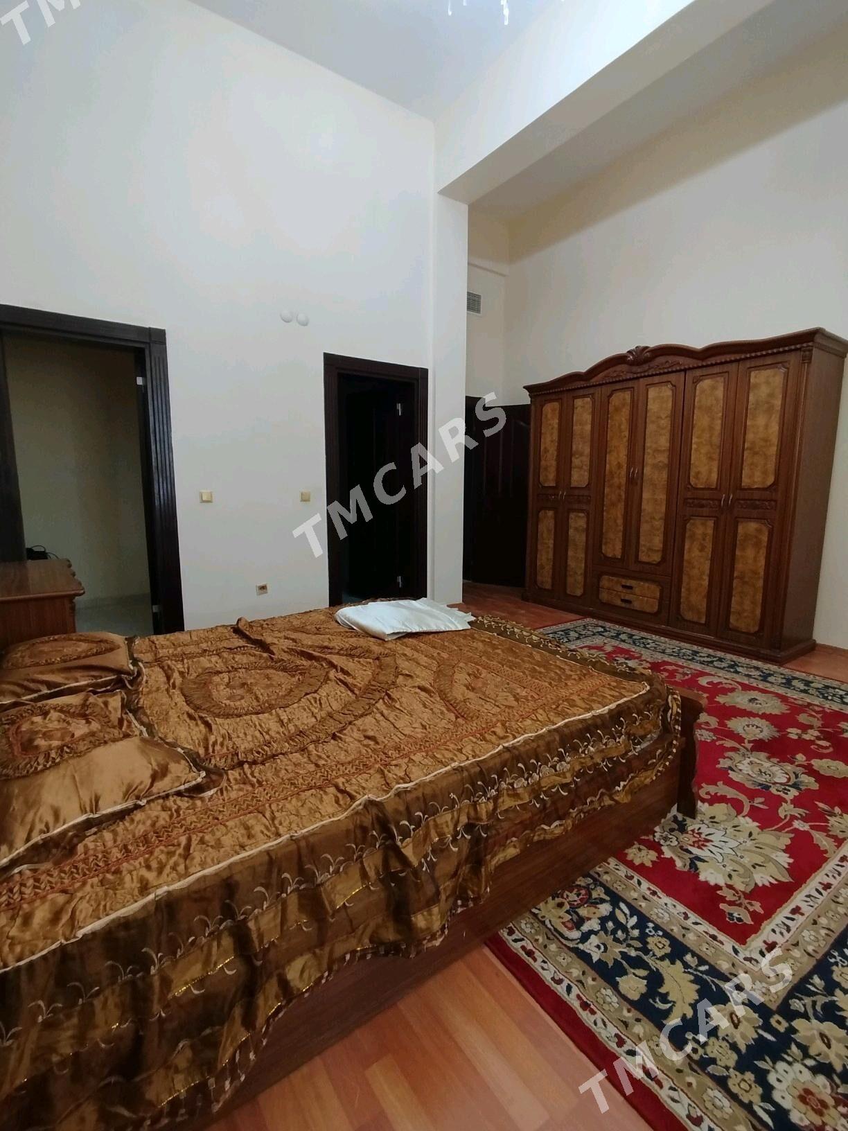 SOWETSKIÝ KÖÇ/4-KOM.ELITKA - Sowetskiý köç. (Garaşsyzlyk şaýoly) - img 4