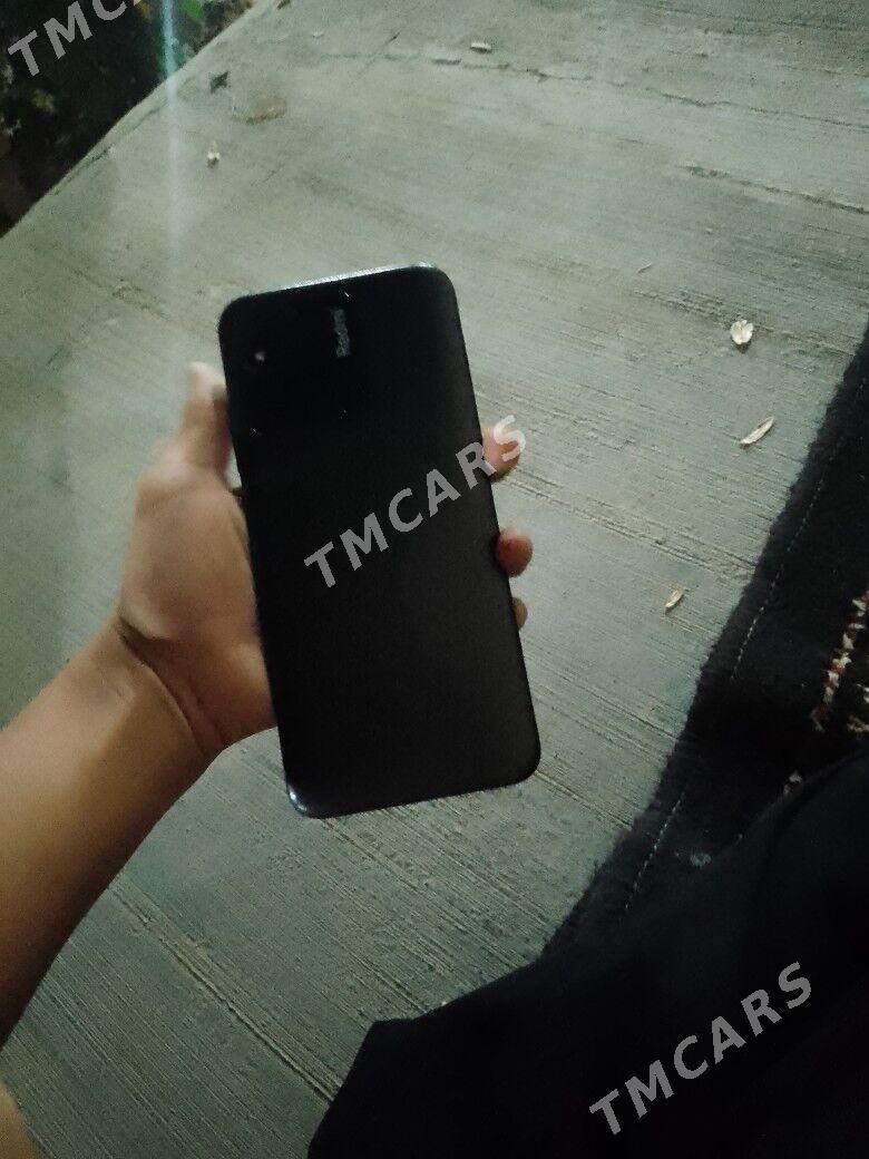 Redmi10a - Дашогуз - img 2