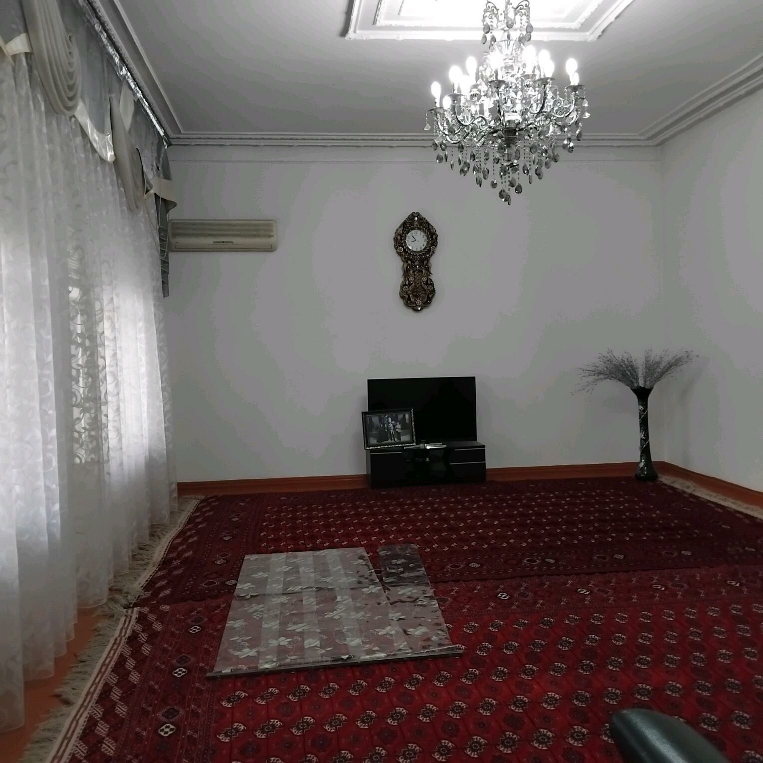Бай оба 24соток 6комнат - Daşoguz - img 7