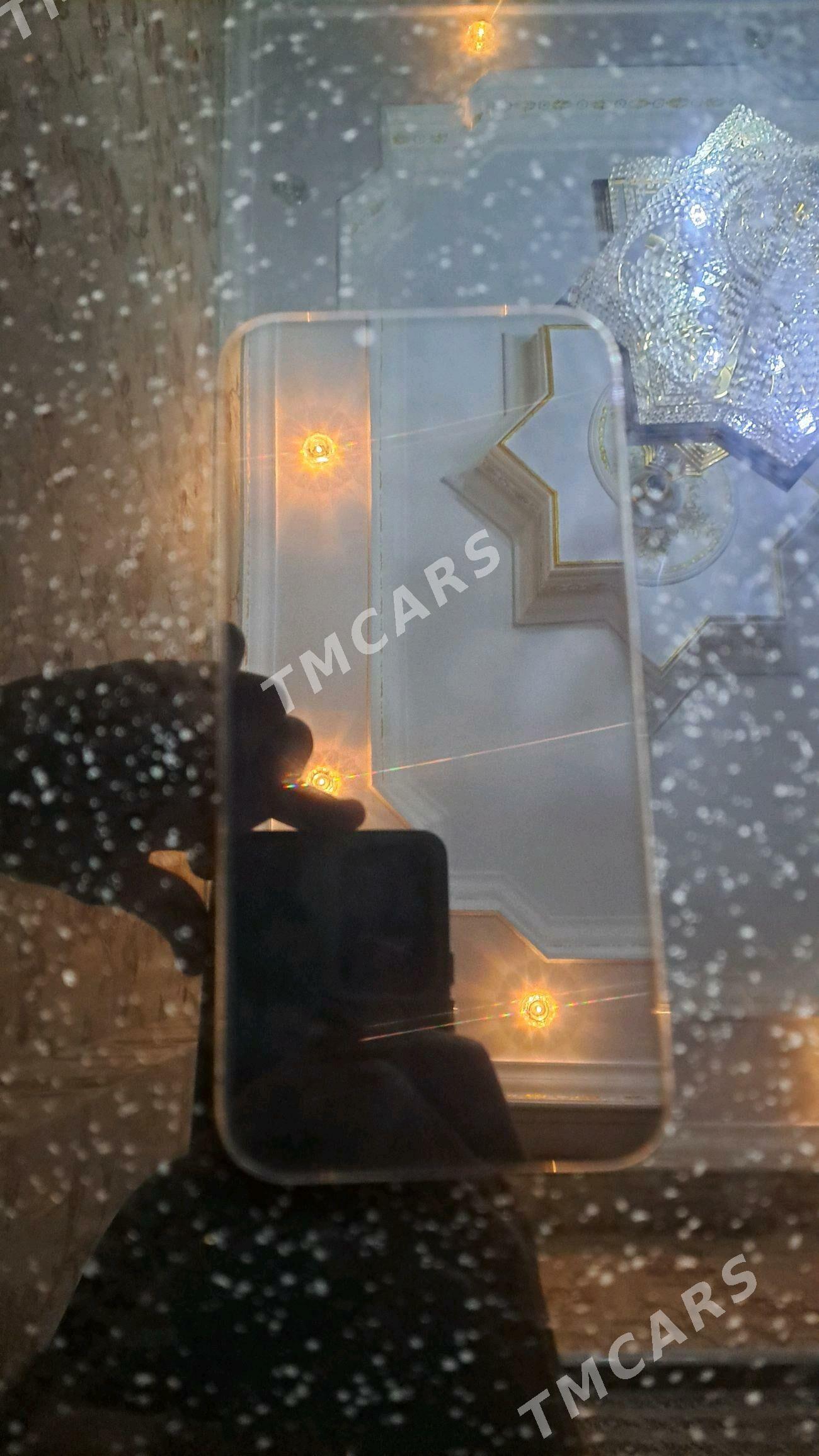iPhone 13Pro "256Gb" - Ашхабад - img 2
