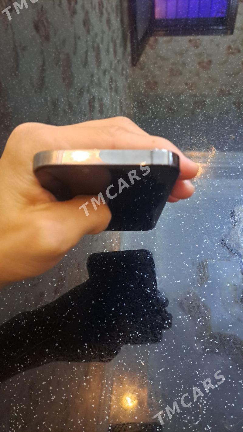 iPhone 13Pro "256Gb" - Ашхабад - img 6