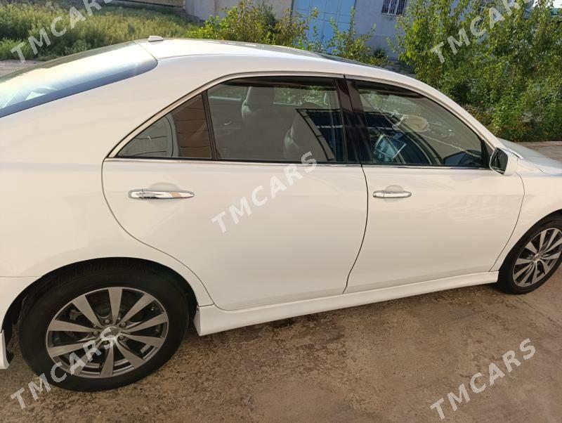 Toyota Camry 2008 - 180 000 TMT - Türkmenabat - img 4