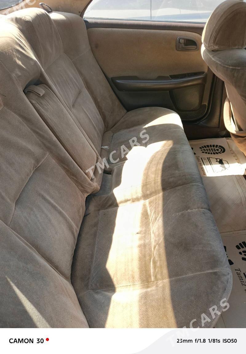 Toyota Mark II 1994 - 42 000 TMT - Türkmenabat - img 2
