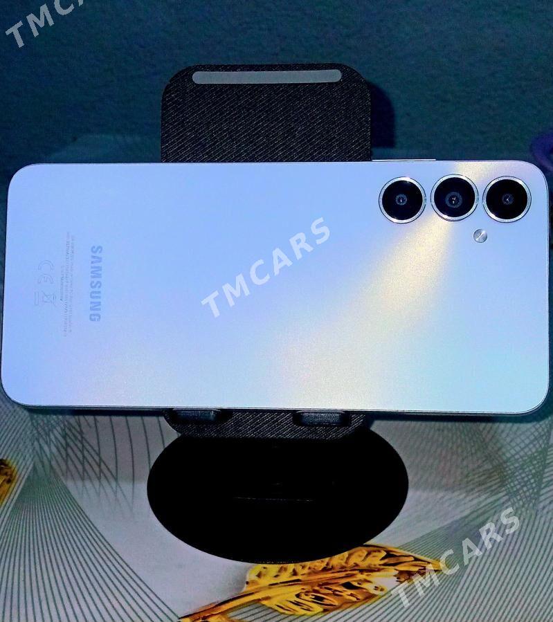 Samsung A-05c - Гуртли - img 3