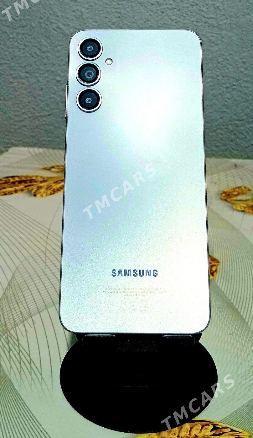 Samsung A-05c - Гуртли - img 2