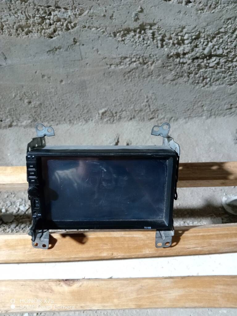 Telewizor androyt 350 TMT - Balkanabat - img 5