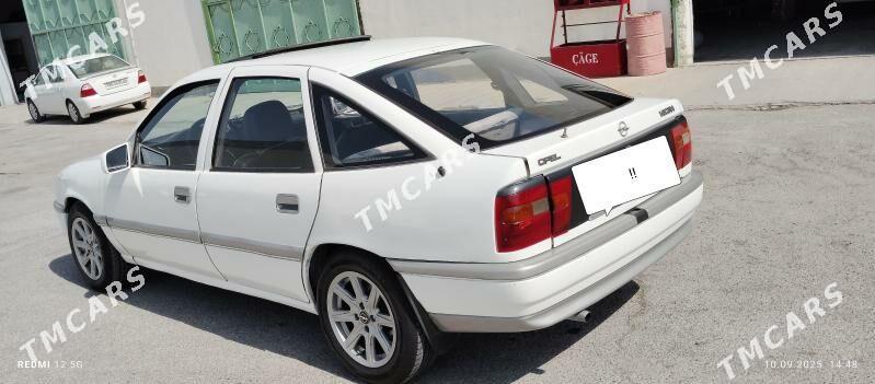 Opel Vectra 1991 - 34 000 TMT - Хитровка - img 6