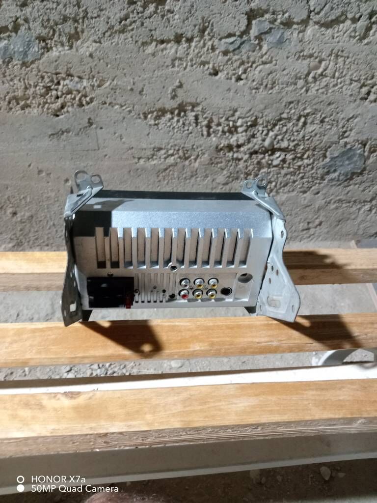 Telewizor androyt 350 TMT - Balkanabat - img 3