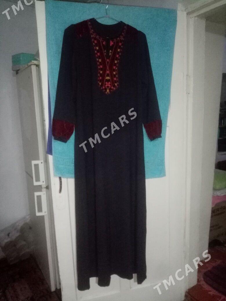 Koynekler 35mnatdan - Türkmenbaşy - img 3