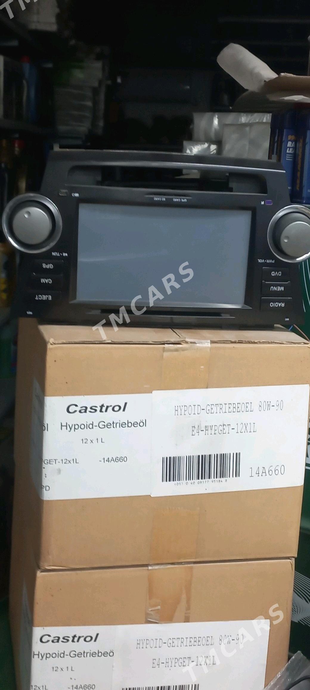 televizor haylander - Чоганлы - img 2