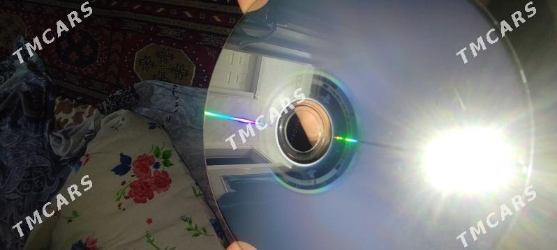 Ps4 disk - Ашхабад - img 4