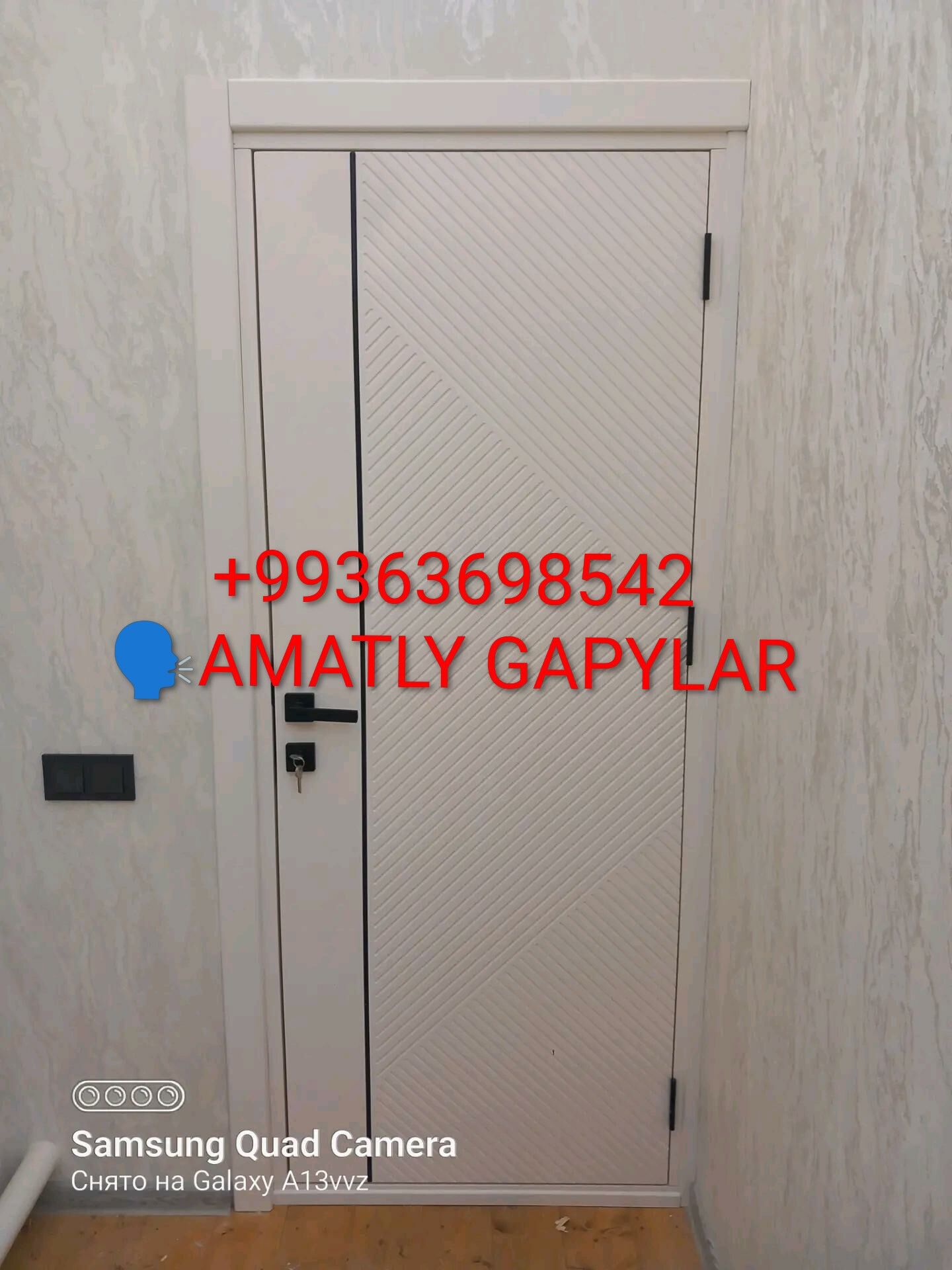 ️AMATLY GAPYLAR - Mary - img 5