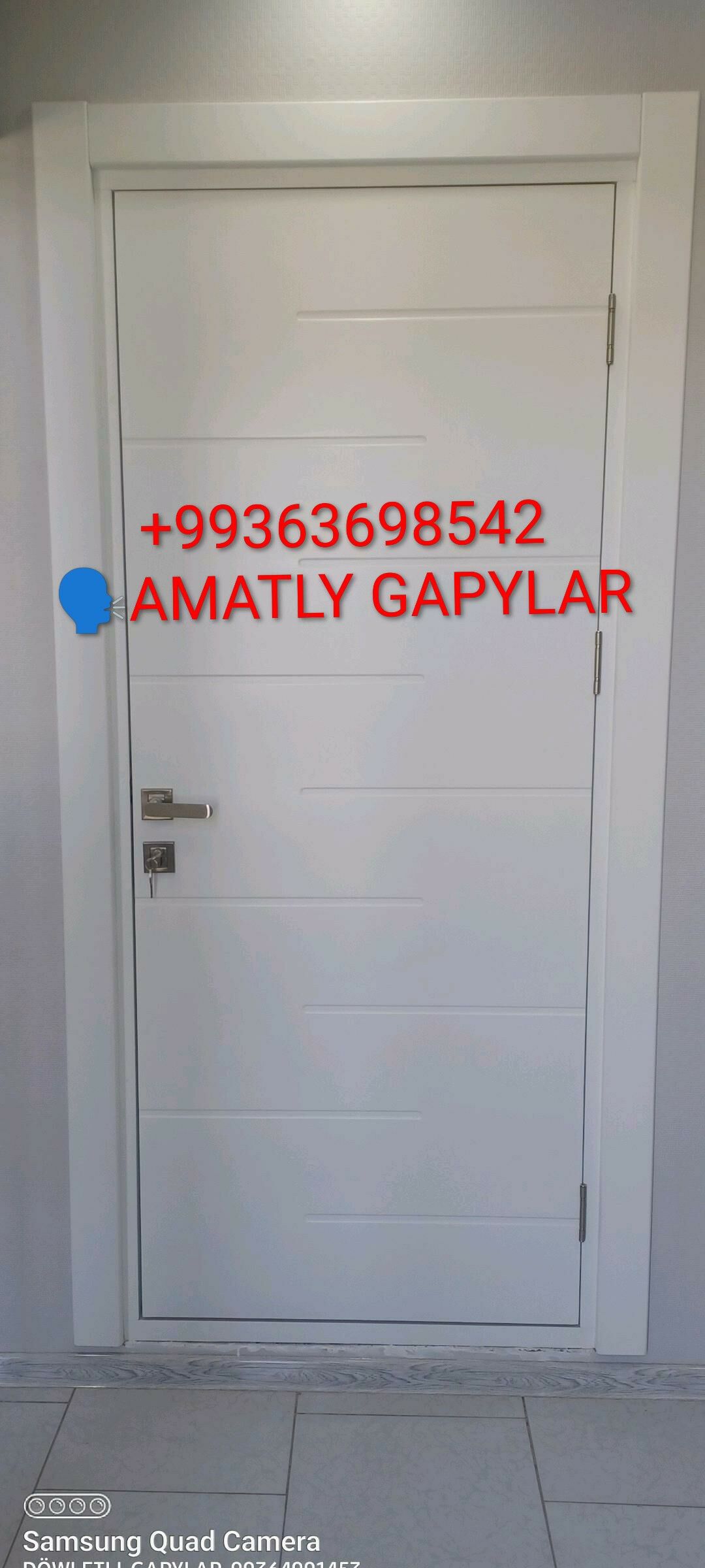 ️AMATLY GAPYLAR - Mary - img 6