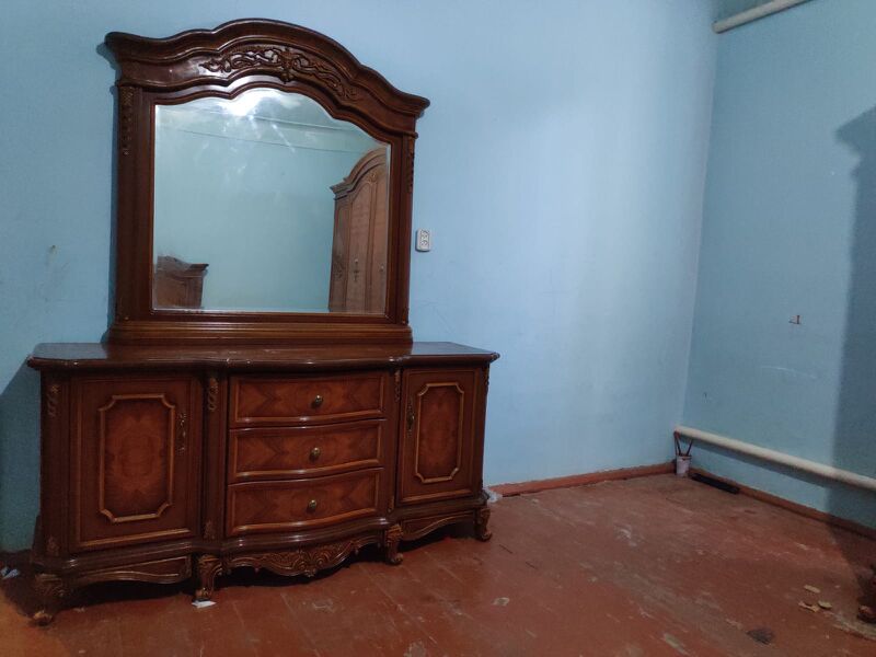 spalny garnetur - Daşoguz - img 2