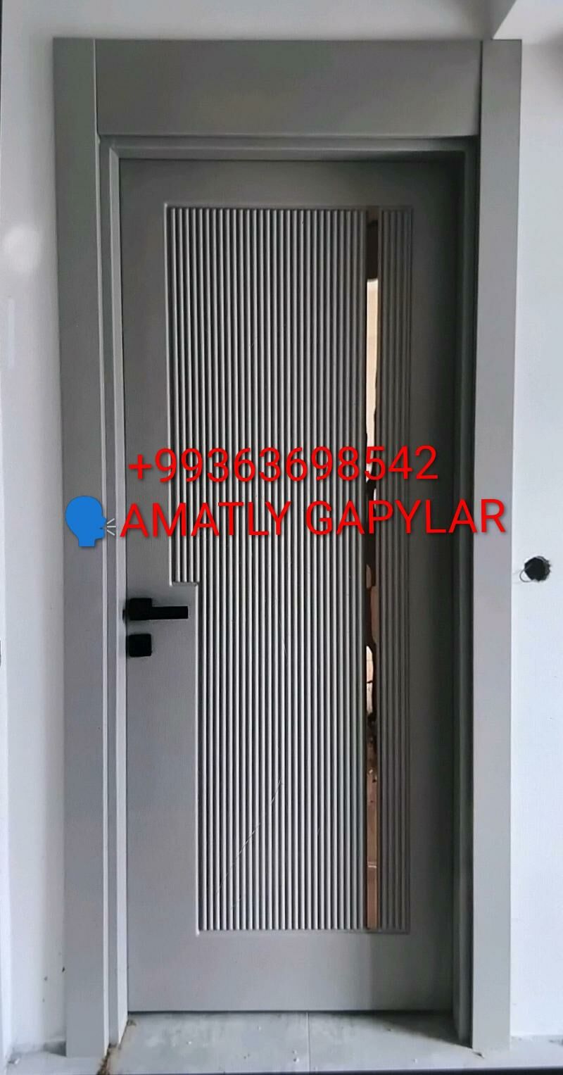 ️AMATLY GAPYLAR - Mary - img 9