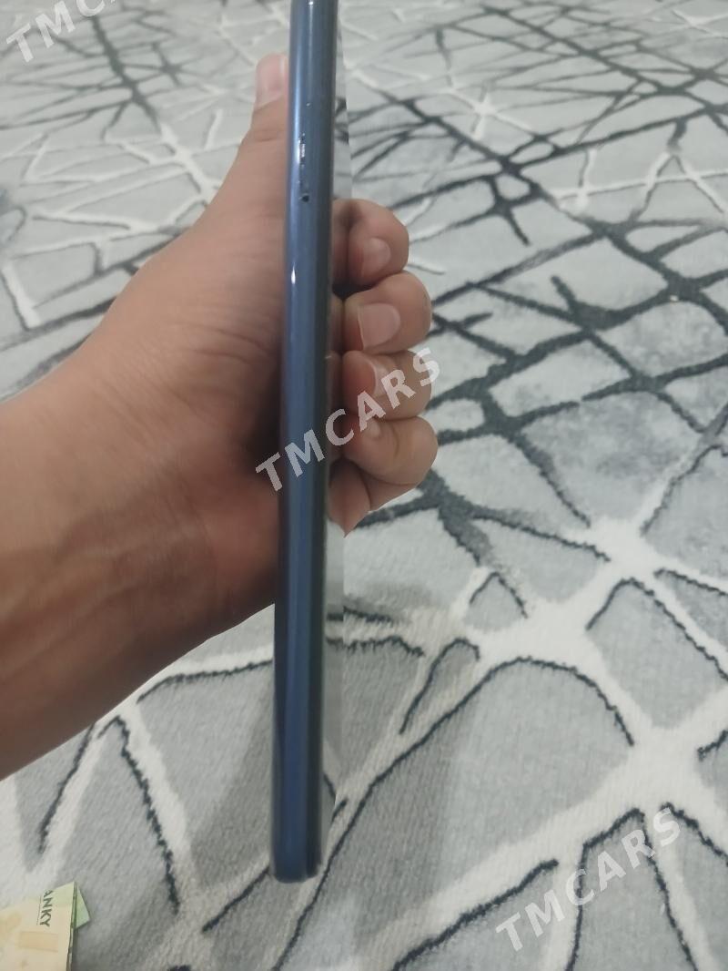 redmi not9 - Ашхабад - img 3