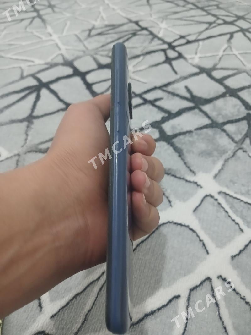 redmi not9 - Ашхабад - img 5