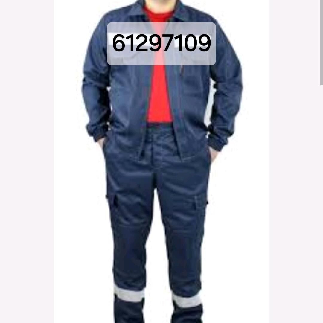 Dürli şekılli basgylar - Gurtly - img 2