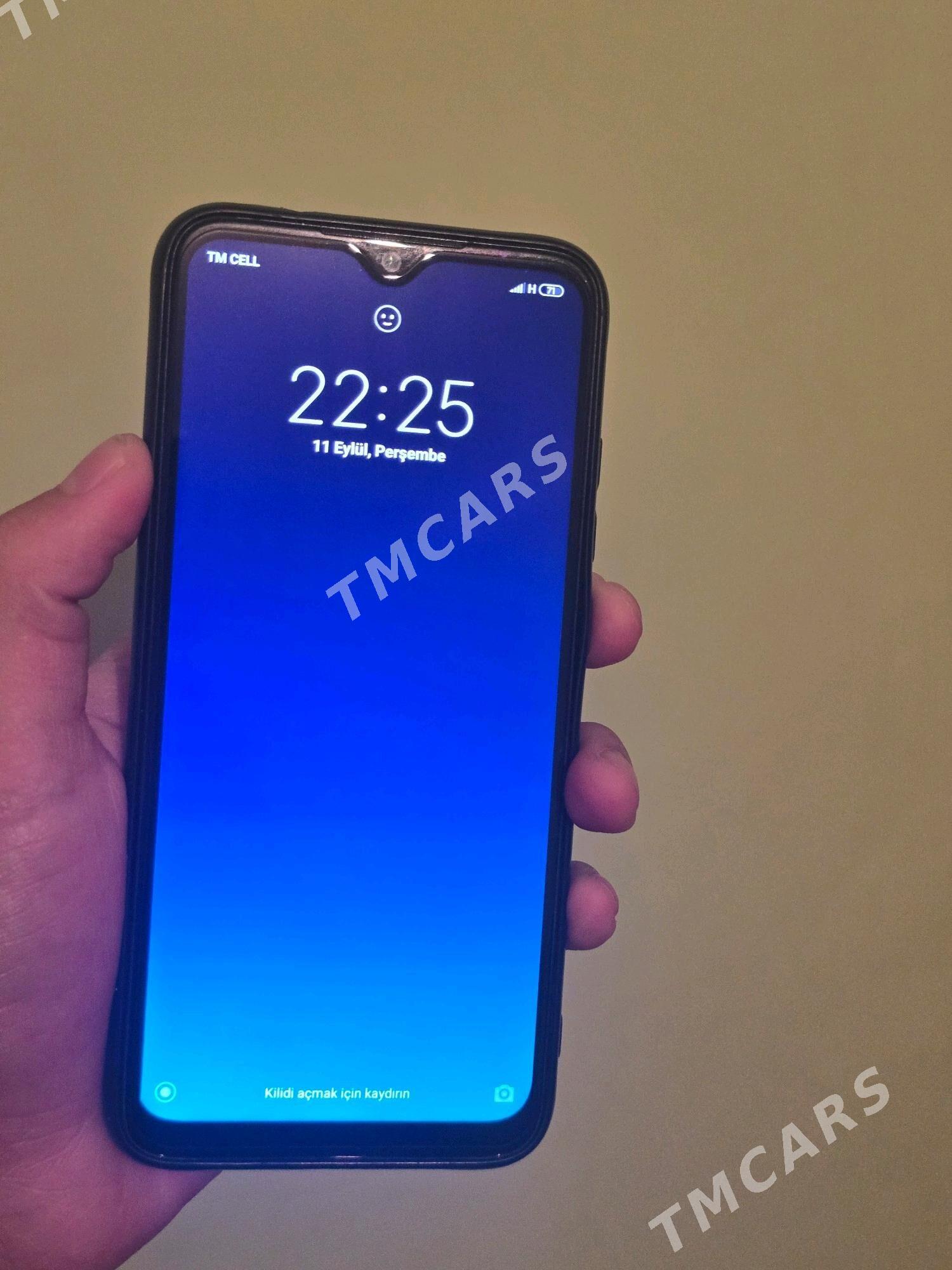 Redmi note 7 - Бузмеин - img 2
