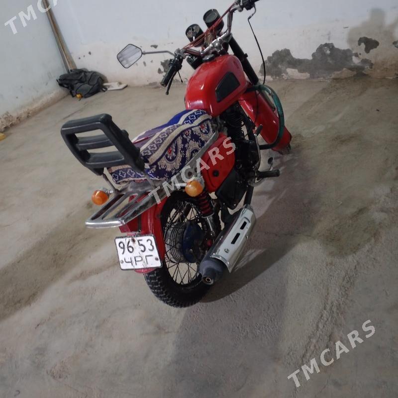 Fekon FK150-8G 2020 - 8 000 TMT - Дянев - img 2