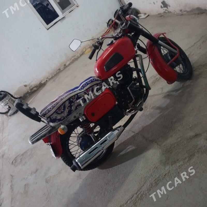Fekon FK150-8G 2020 - 8 000 TMT - Дянев - img 5