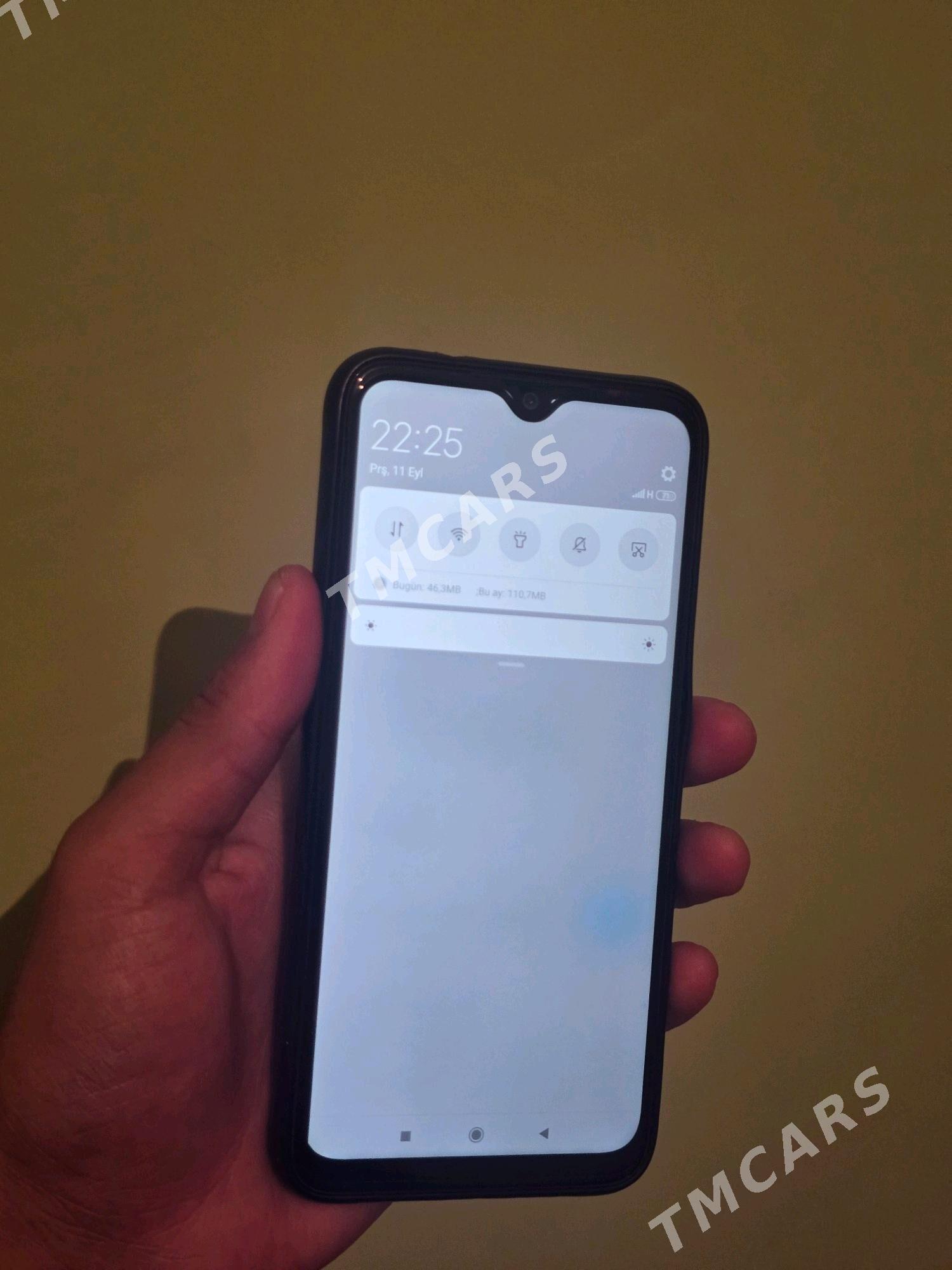 Redmi note 7 - Бузмеин - img 4