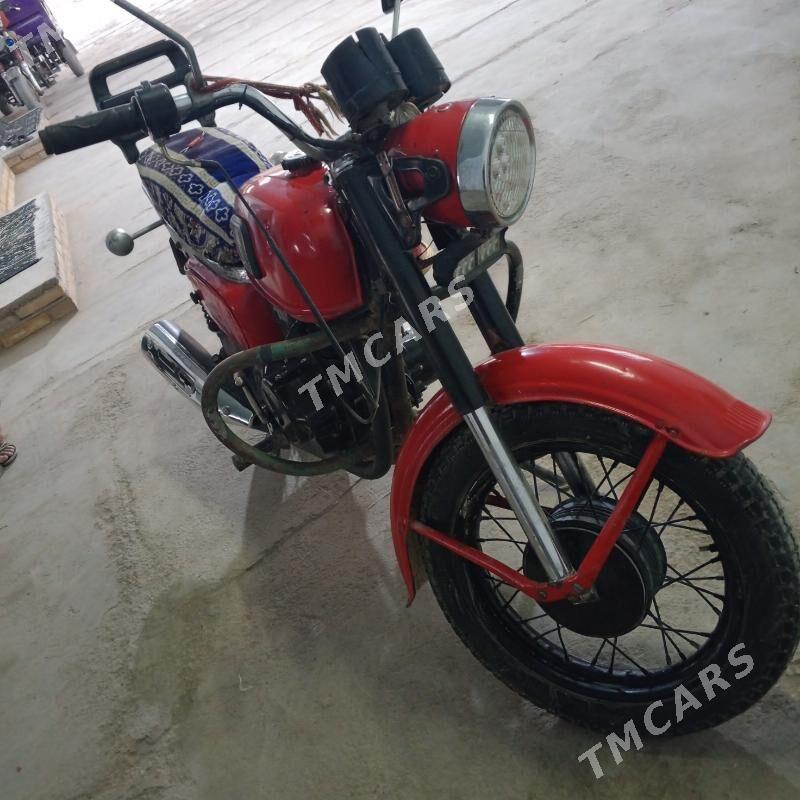 Fekon FK150-8G 2020 - 8 000 TMT - Дянев - img 4